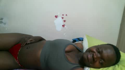 Snapshot of sweet_cheryl chatting on January 2026 06:35:01 PM cheryl online show from January 2026 06:35:01 PM