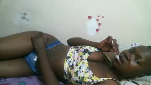 Snapshot of sweet_cheryl chatting on January 2026 08:07:02 AM cheryl online show from January 2026 08:07:02 AM