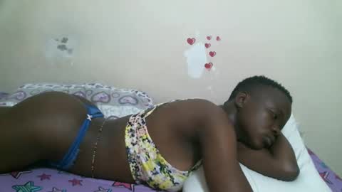 Snapshot of sweet_cheryl chatting on January 2026 08:13:02 PM cheryl online show from January 2026 08:13:02 PM