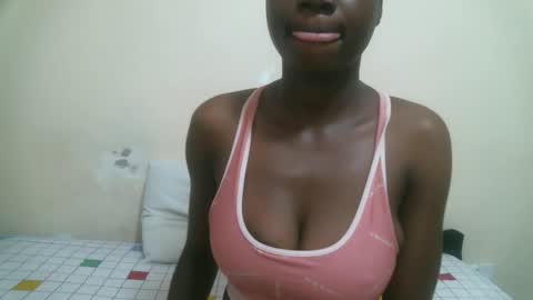 Snapshot of sweet_cheryl chatting on January 2026 08:19:02 AM cheryl online show from January 2026 08:19:02 AM