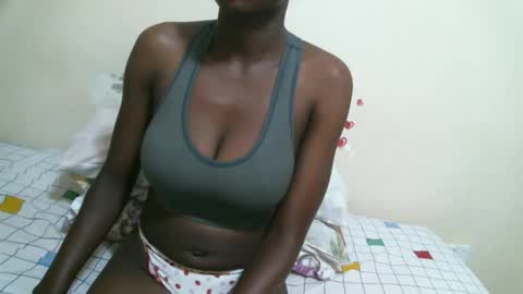 Snapshot of sweet_cheryl chatting on January 2026 04:16:01 AM cheryl online show from January 2026 04:16:01 AM