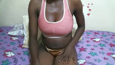 Snapshot of sweet_cheryl chatting on January 2026 07:11:01 PM cheryl online show from January 2026 07:11:01 PM