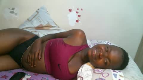 Snapshot of sweet_cheryl chatting on February 2026 07:23:02 PM cheryl online show from February 2026 07:23:02 PM