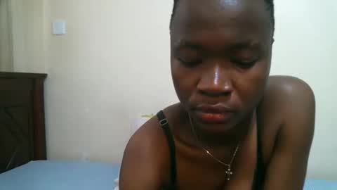 Snapshot of sweet_cheryl chatting on February 2026 06:50:01 AM cheryl online show from February 2026 06:50:01 AM