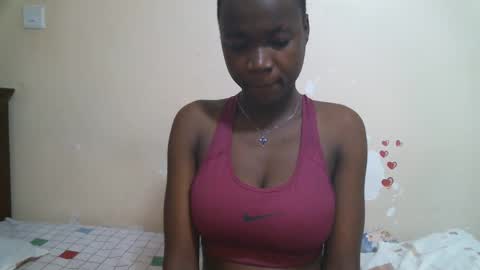 Snapshot of sweet_cheryl chatting on February 2026 03:16:02 AM cheryl online show from February 2026 03:16:02 AM