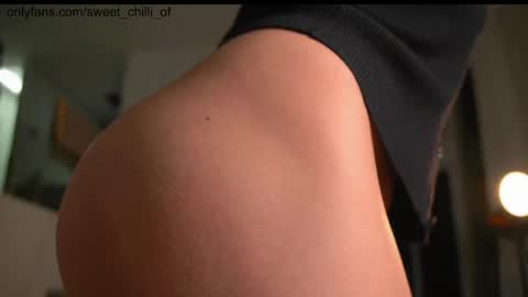 Bruna   - Live on December - My wishlist  online show from September 2025 01:38:02 AM