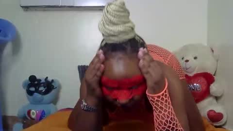 Snapshot of sweet_cindy5 chatting on November 2025 11:54:02 AM sweet_cindy5 online show from November 2025 11:54:02 AM