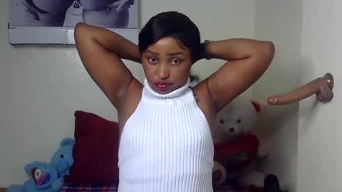 Snapshot of sweet_cindy5 chatting on November 2025 11:19:02 PM sweet_cindy5 online show from November 2025 11:19:02 PM