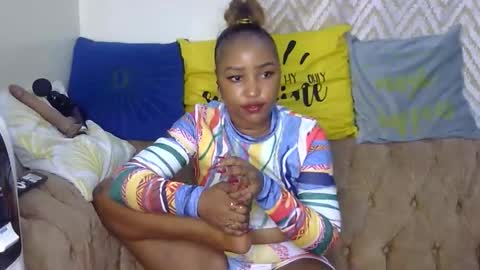 Snapshot of sweet_cindy5 chatting on December 2025 03:50:02 PM sweet_cindy5 online show from December 2025 03:50:02 PM