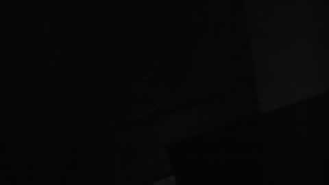 Codyxbaby online show from December 2025 07:26:02 AM