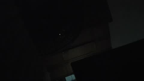 Codyxbaby online show from December 2025 12:07:02 AM