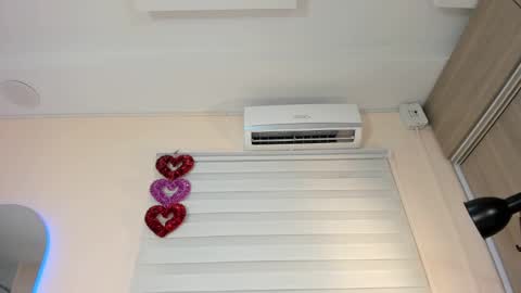 sweet_couples1 online show from December 2024 11:38:02 PM