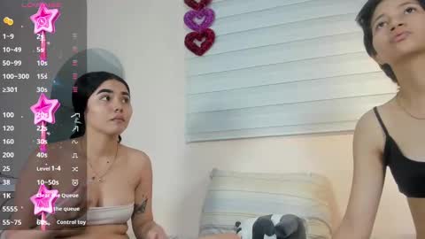 sweet_couples1 online show from December 2024 07:42:02 PM