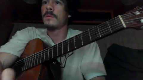 sweet_creep online show from July 2026 06:51:01 AM