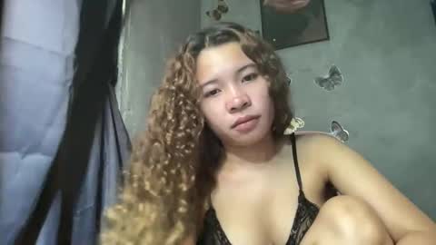 Daisy online show from March 2026 12:58:02 AM
