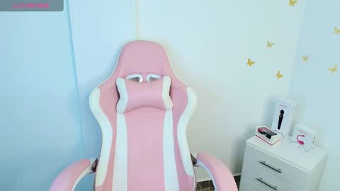 Snapshot of sweet_dania_ chatting on February 2025 12:49:02 AM sweet_dania_ online show from February 2025 12:49:02 AM