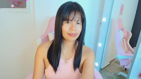 Snapshot of sweet_dania_ chatting on March 2025 02:55:02 AM sweet_dania_ online show from March 2025 02:55:02 AM