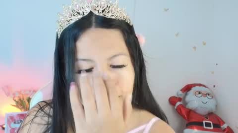 Snapshot of sweet_dania_ chatting on February 2026 04:09:02 AM sweet_dania_ online show from February 2026 04:09:02 AM