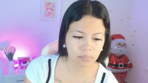 Snapshot of sweet_dania_ chatting on February 2026 09:10:02 AM sweet_dania_ online show from February 2026 09:10:02 AM