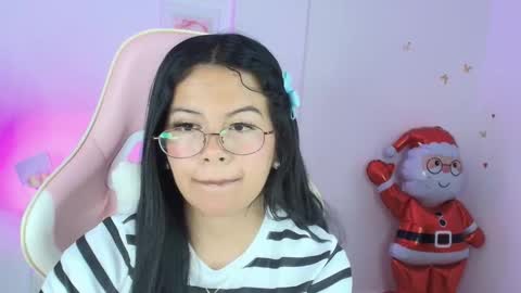 Snapshot of sweet_dania_ chatting on February 2026 04:02:01 AM sweet_dania_ online show from February 2026 04:02:01 AM