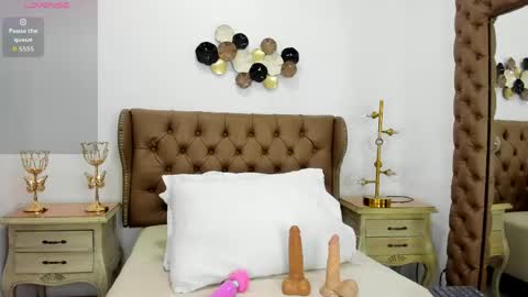 sweet dannix online show from May 2026 08:16:02 PM
