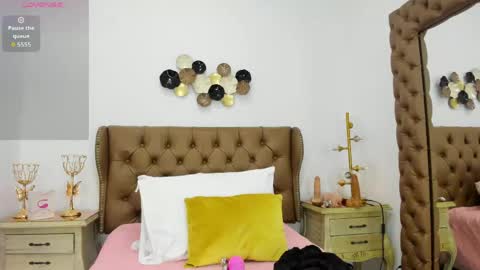 sweet dannix online show from June 2026 07:37:02 PM