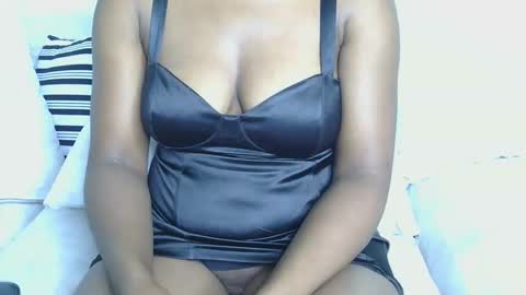 dellah online show from January 2026 02:48:01 AM