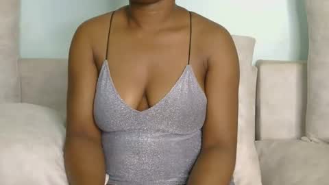 dellah online show from February 2026 07:45:01 PM