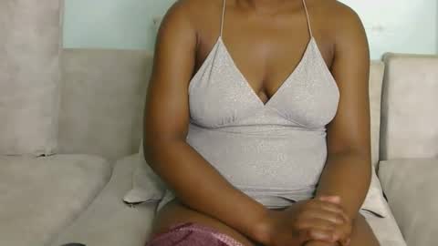 dellah online show from February 2026 02:04:01 AM