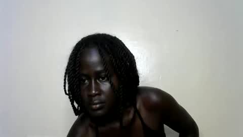 Snapshot of sweet_diva19 chatting on February 2025 12:24:01 PM sweet_diva19 online show from February 2025 12:24:01 PM