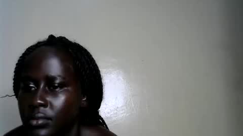 Snapshot of sweet_diva19 chatting on February 2025 12:21:02 AM sweet_diva19 online show from February 2025 12:21:02 AM