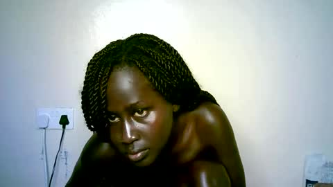 Snapshot of sweet_diva19 chatting on March 2025 03:02:01 AM sweet_diva19 online show from March 2025 03:02:01 AM