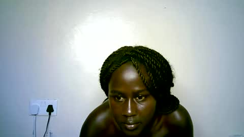 Snapshot of sweet_diva19 chatting on March 2025 06:05:02 AM sweet_diva19 online show from March 2025 06:05:02 AM