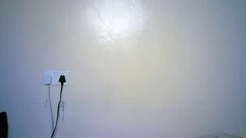 Snapshot of sweet_diva19 chatting on March 2025 09:18:01 AM sweet_diva19 online show from March 2025 09:18:01 AM