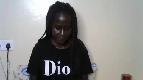 Snapshot of sweet_diva19 chatting on March 2025 04:02:01 PM sweet_diva19 online show from March 2025 04:02:01 PM