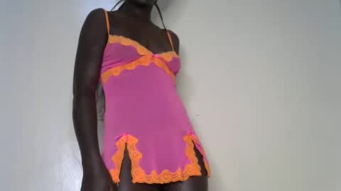 Snapshot of sweet_diva19 chatting on March 2025 09:25:02 AM sweet_diva19 online show from March 2025 09:25:02 AM