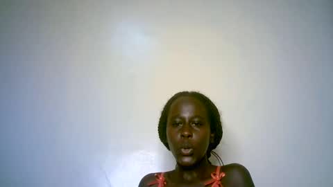 Snapshot of sweet_diva19 chatting on March 2025 12:20:01 PM sweet_diva19 online show from March 2025 12:20:01 PM