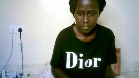 Snapshot of sweet_diva19 chatting on March 2025 06:43:01 AM sweet_diva19 online show from March 2025 06:43:01 AM