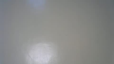 Snapshot of sweet_diva19 chatting on March 2025 09:24:01 PM sweet_diva19 online show from March 2025 09:24:01 PM