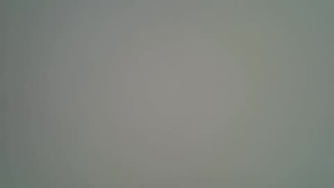 Snapshot of sweet_diva19 chatting on September 2025 09:37:01 PM sweet_diva19 online show from September 2025 09:37:01 PM