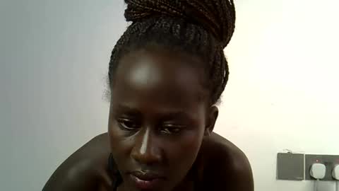 Snapshot of sweet_diva19 chatting on September 2025 09:00:01 AM sweet_diva19 online show from September 2025 09:00:01 AM