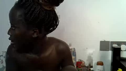 Snapshot of sweet_diva19 chatting on September 2025 09:55:01 AM sweet_diva19 online show from September 2025 09:55:01 AM