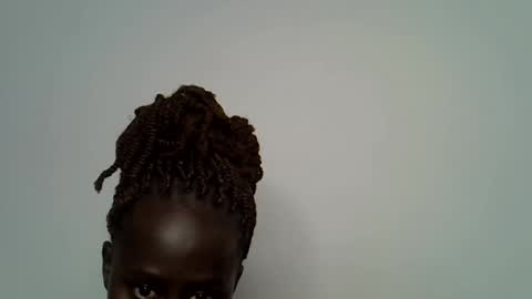 Snapshot of sweet_diva19 chatting on March 2026 09:02:02 AM sweet_diva19 online show from March 2026 09:02:02 AM
