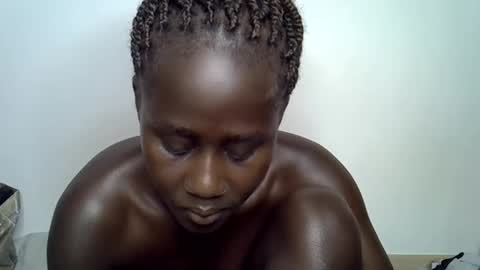 Snapshot of sweet_diva19 chatting on March 2026 09:08:01 PM sweet_diva19 online show from March 2026 09:08:01 PM