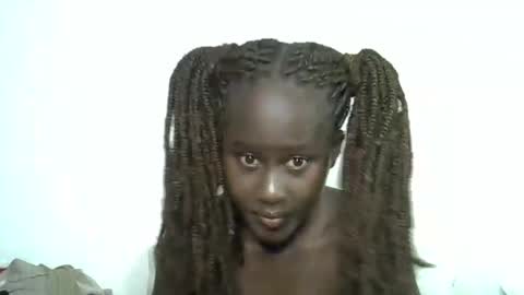 Snapshot of sweet_diva19 chatting on March 2026 09:56:02 AM sweet_diva19 online show from March 2026 09:56:02 AM