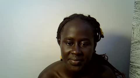 Snapshot of sweet_diva19 chatting on May 2026 11:48:02 AM sweet_diva19 online show from May 2026 11:48:02 AM