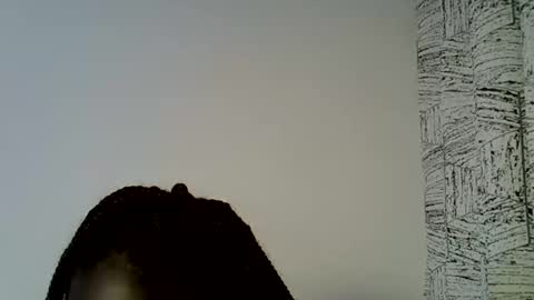 Snapshot of sweet_diva19 chatting on May 2026 06:09:01 PM sweet_diva19 online show from May 2026 06:09:01 PM