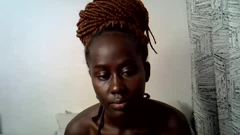 Snapshot of sweet_diva19 chatting on July 2026 09:32:02 PM sweet_diva19 online show from July 2026 09:32:02 PM