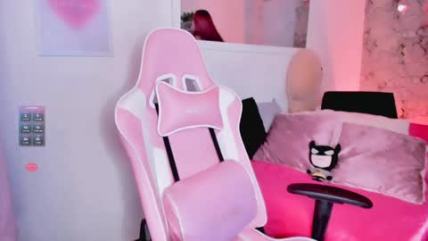   Dulce ONLYFANS jessica78784405   online show from February 2025 07:29:02 AM