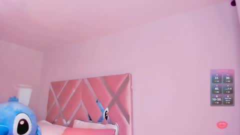   Dulce ONLYFANS jessica78784405   online show from March 2025 01:15:01 AM